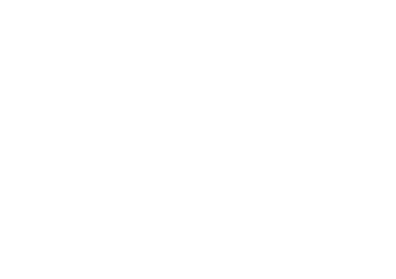 BEAG Gruppe